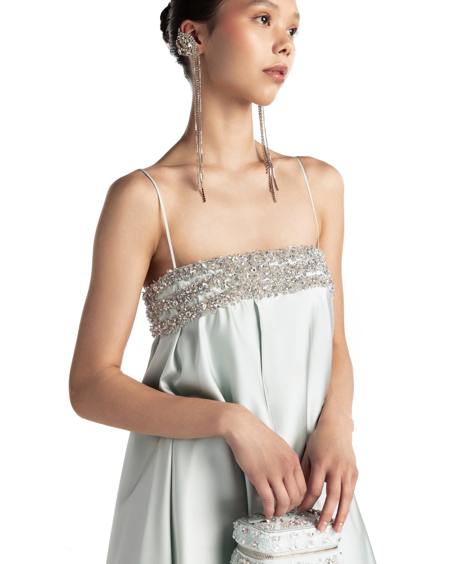 LOOK 11