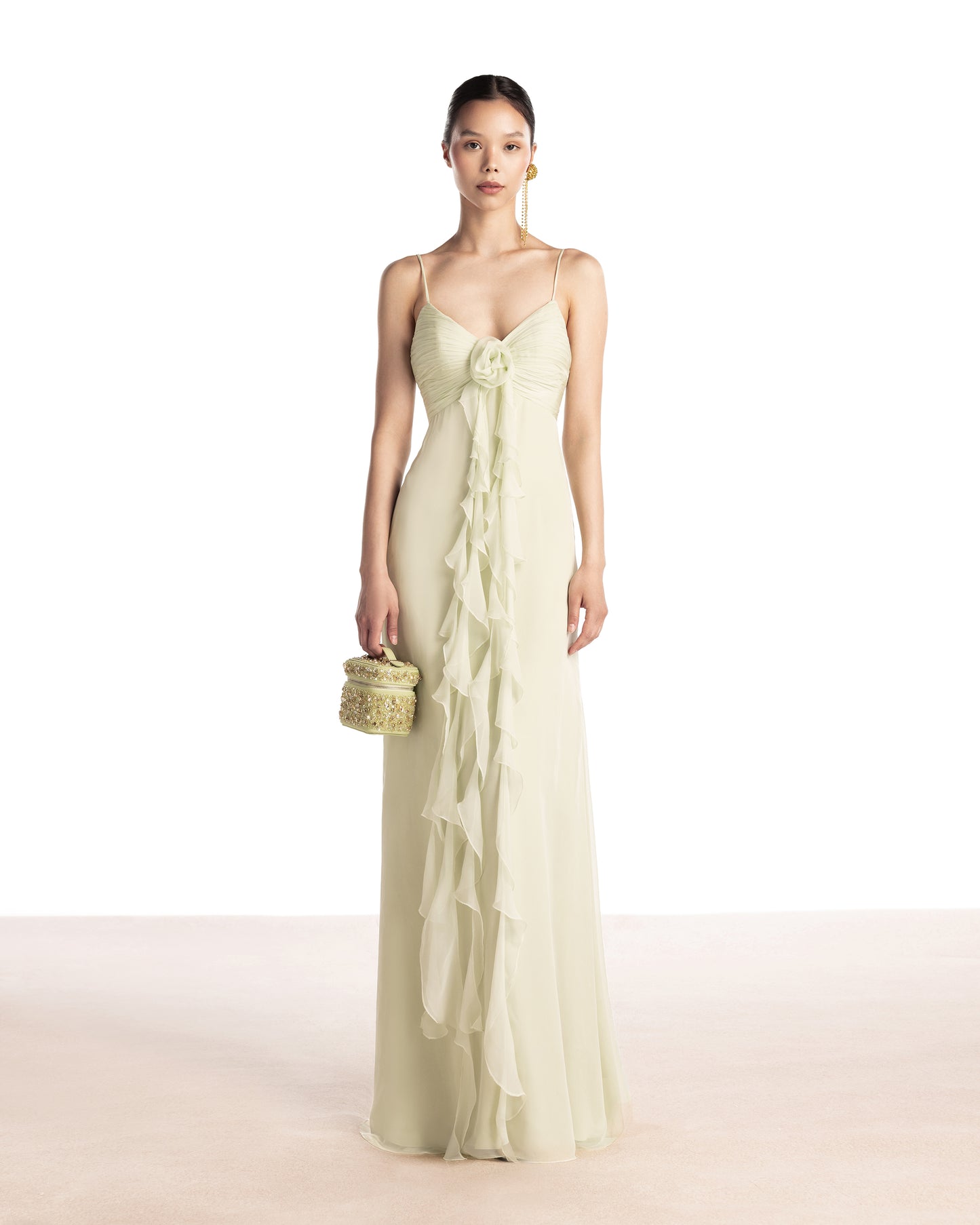 LOOK 20
