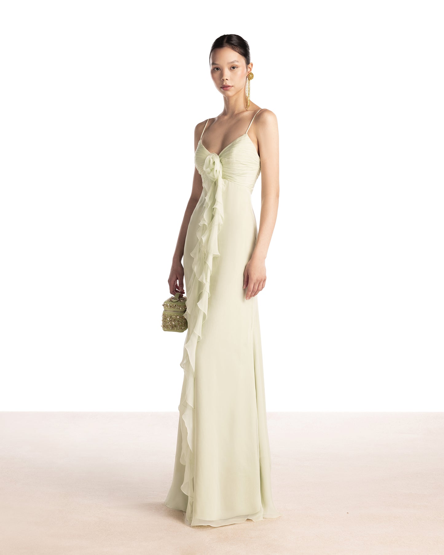 LOOK 20