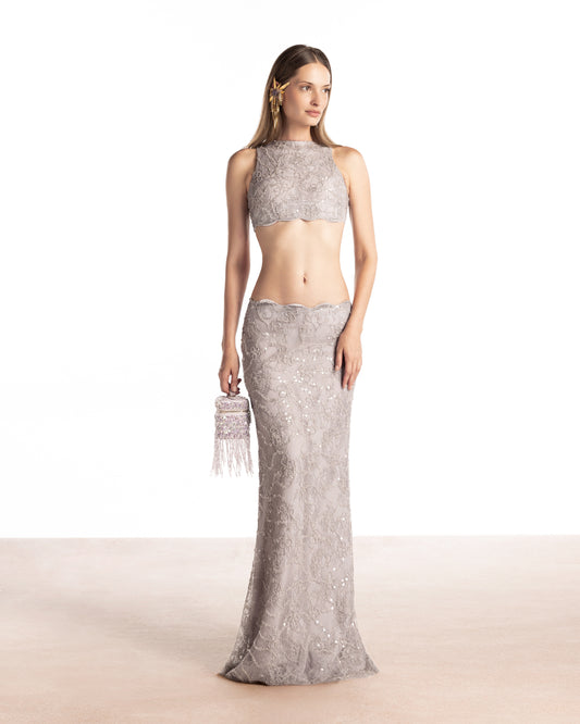 LOOK 3