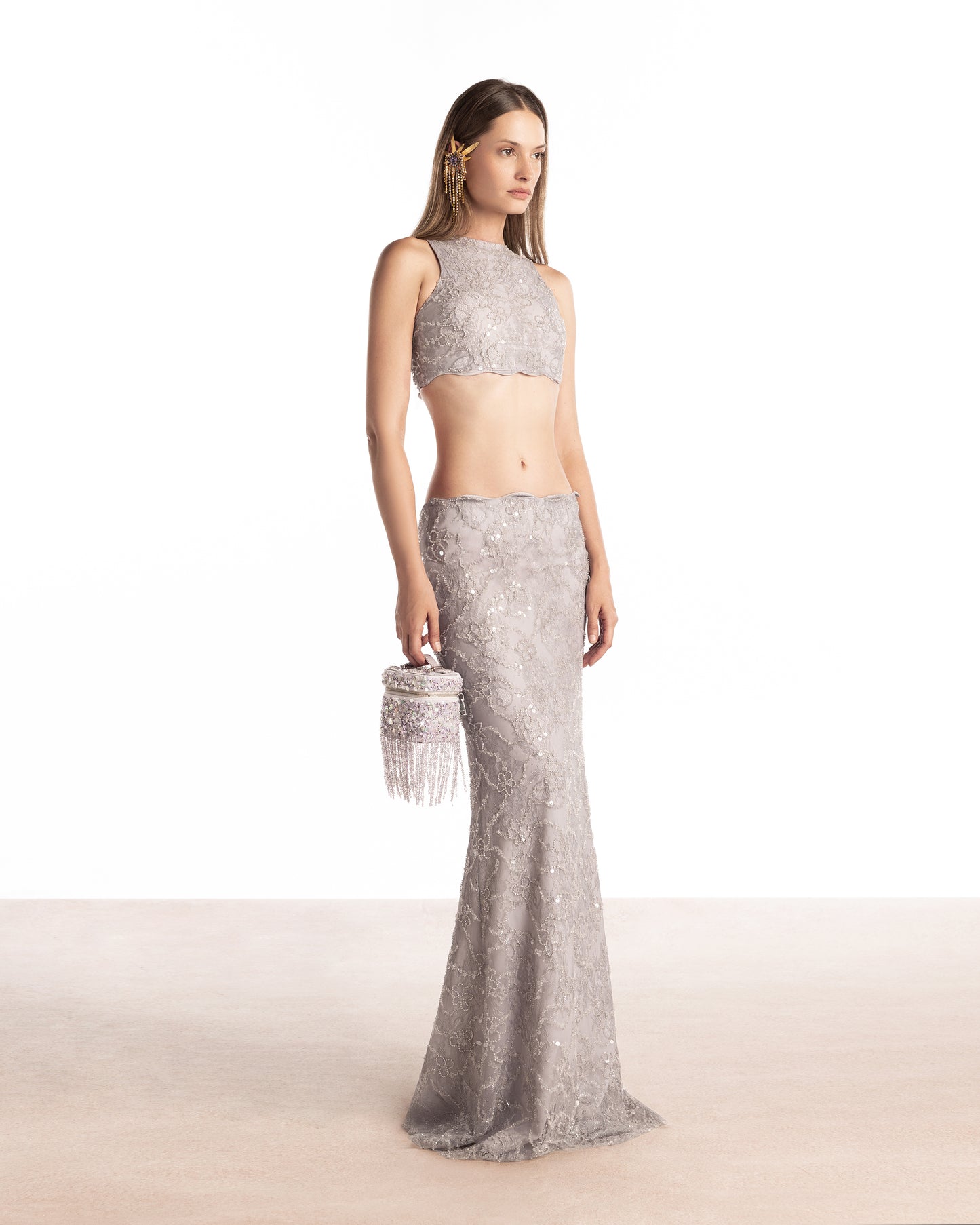 LOOK 3