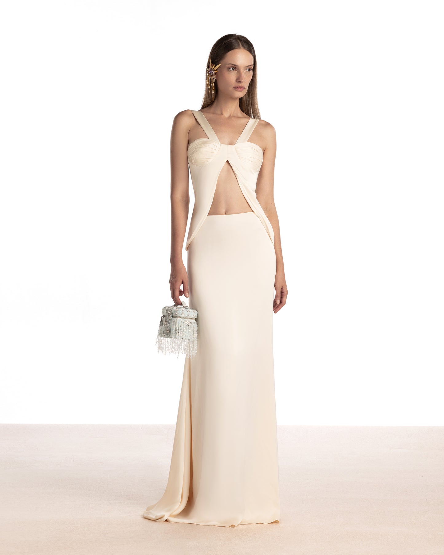 LOOK 7