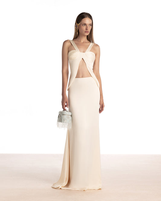 LOOK 7