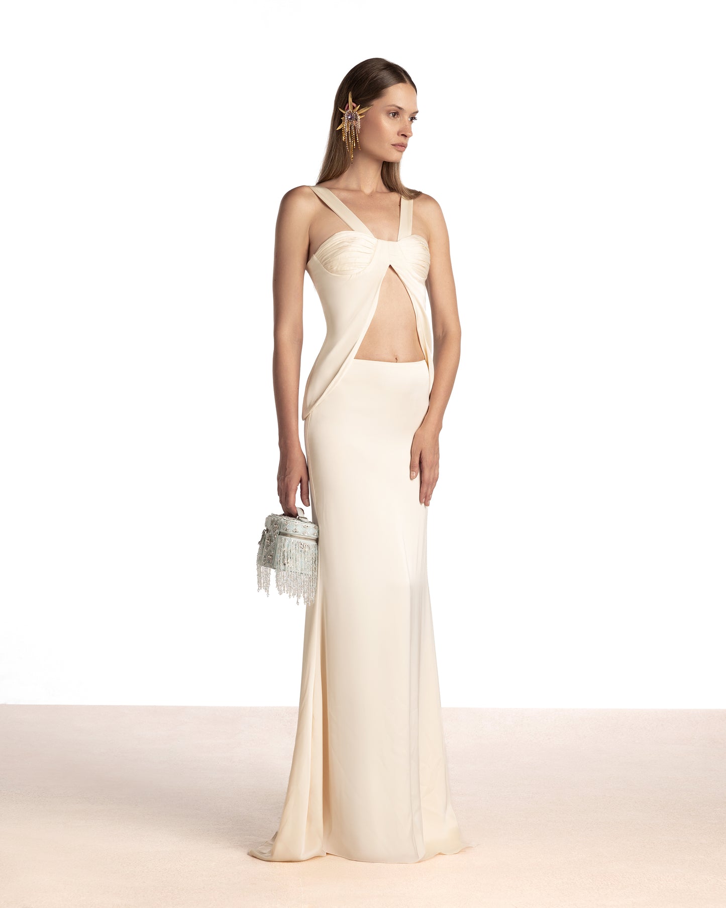 LOOK 7