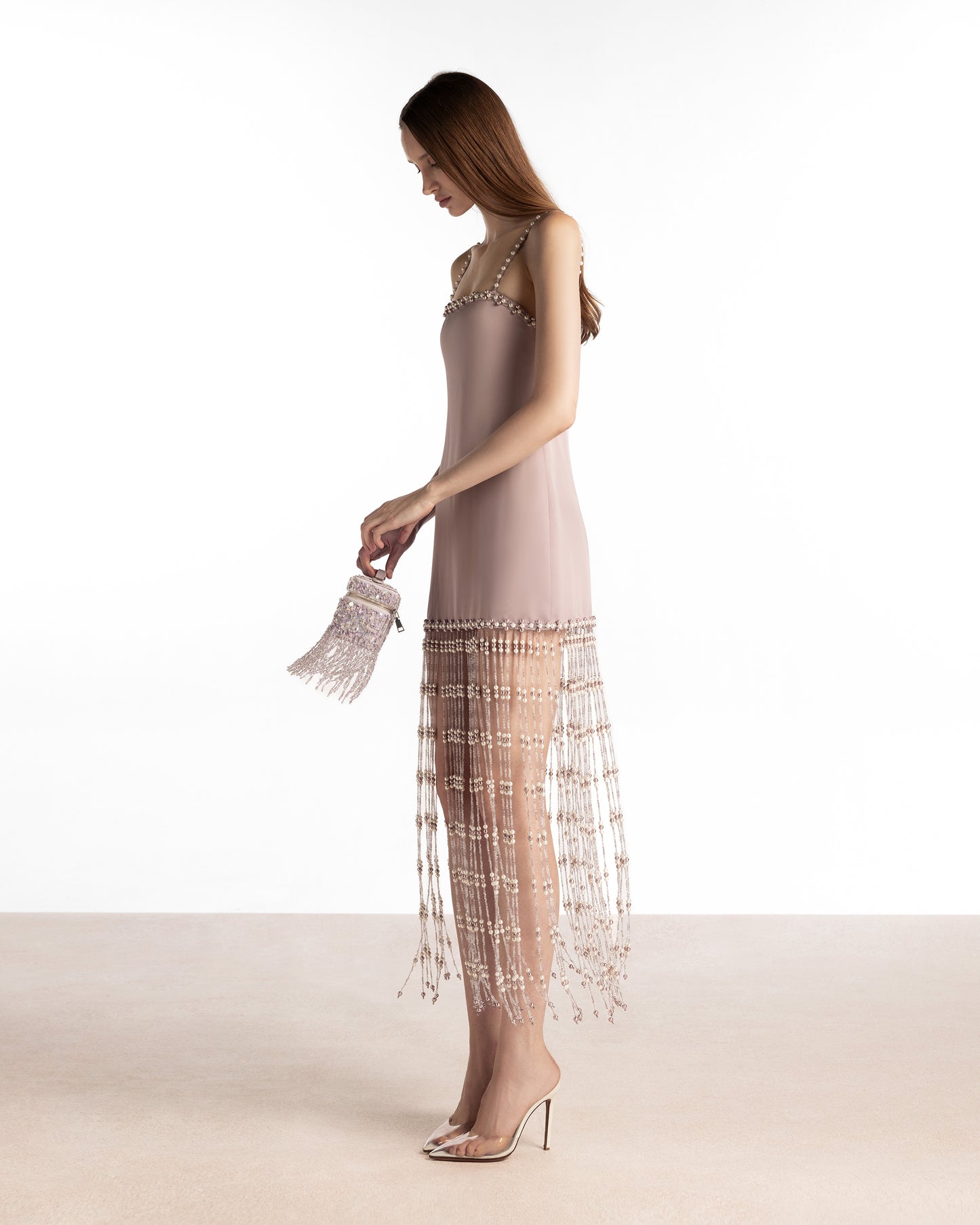 LOOK 6