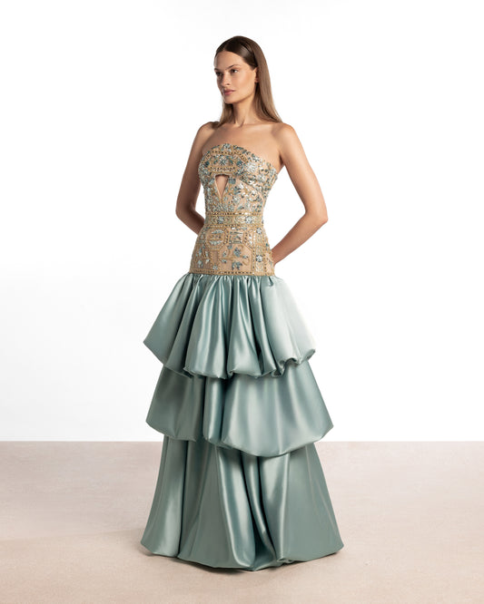 LOOK 10