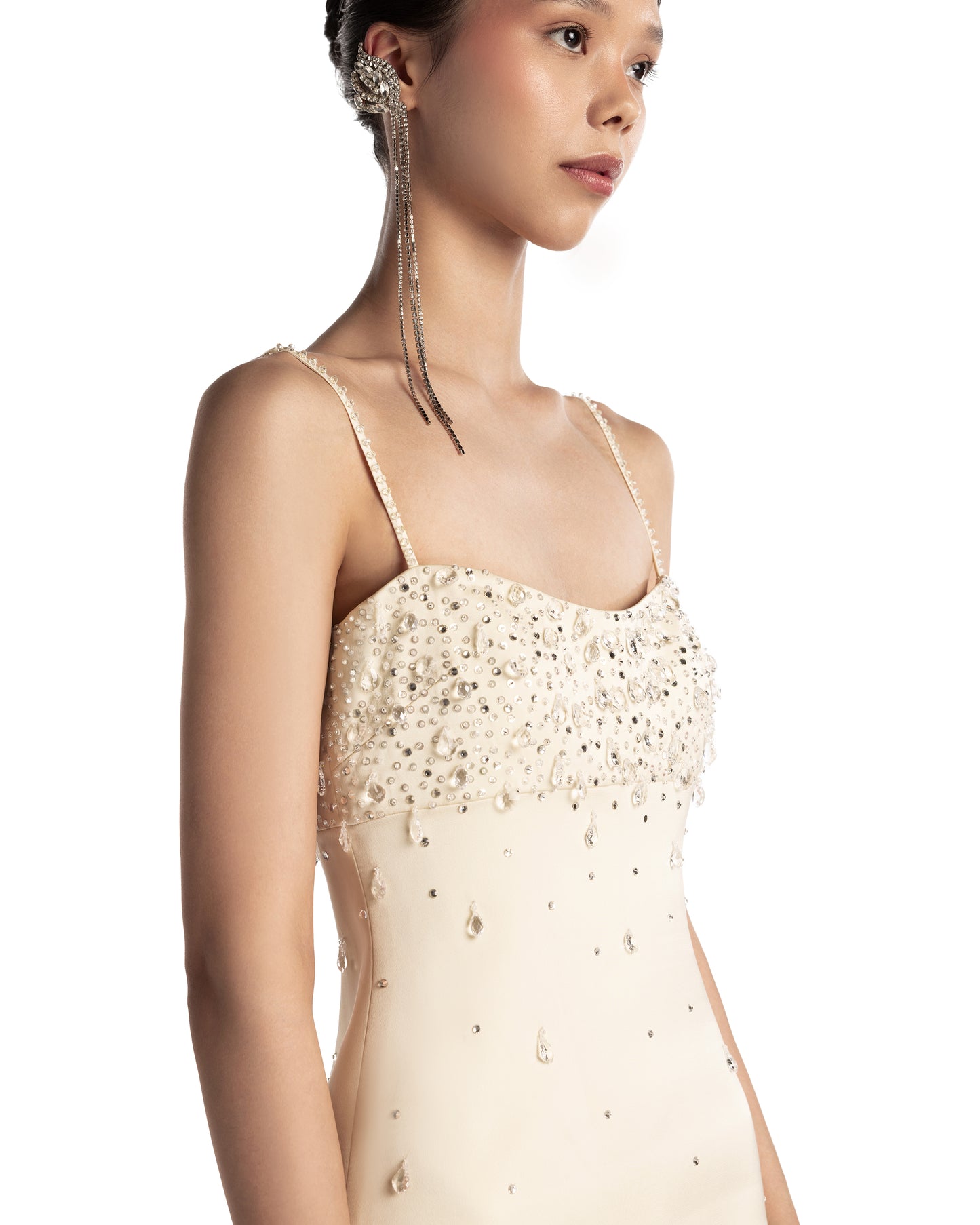 LOOK 15