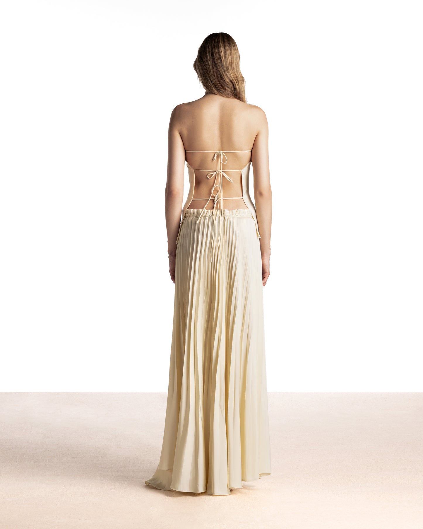 LOOK 17