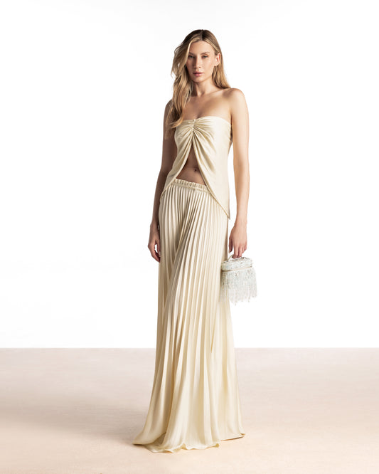 LOOK 17