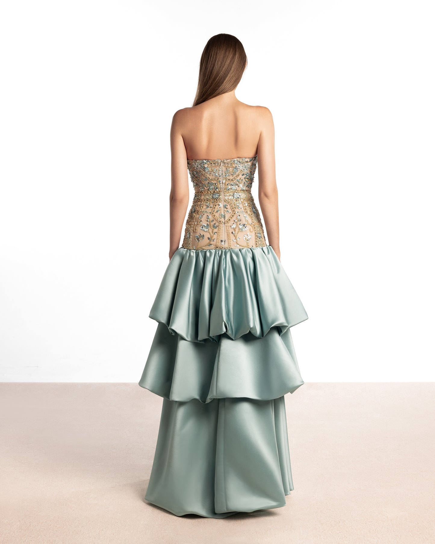 LOOK 10