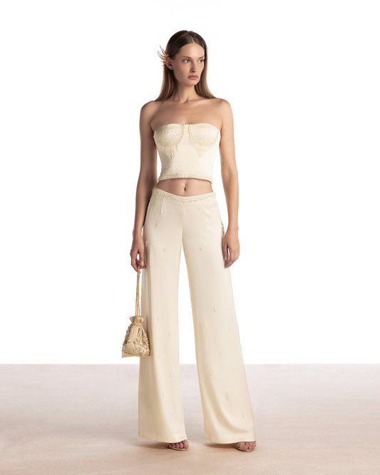 LOOK 16
