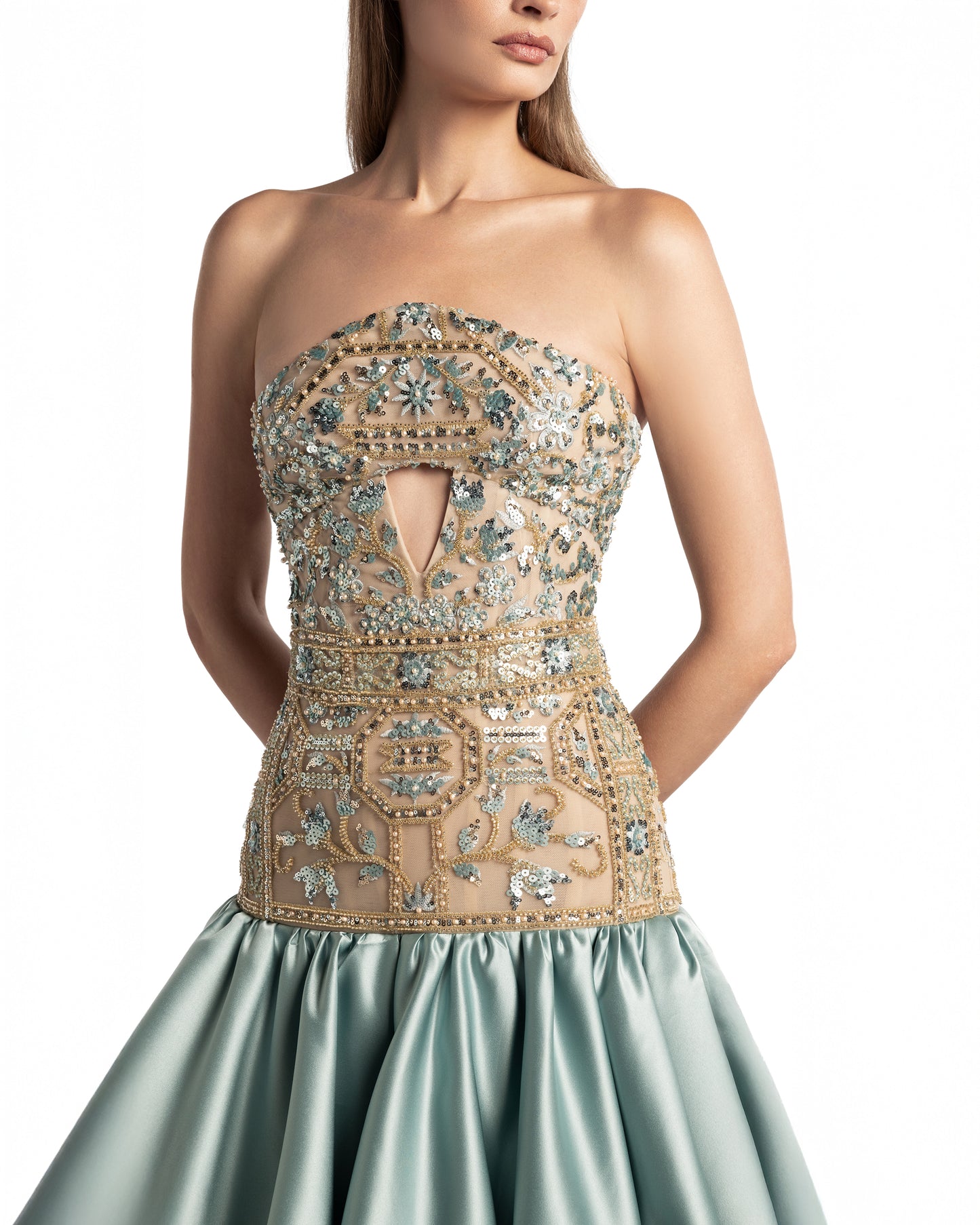 LOOK 10