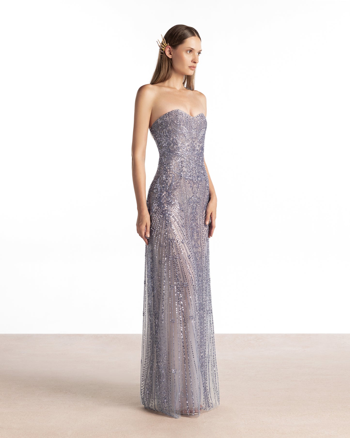 LOOK 2