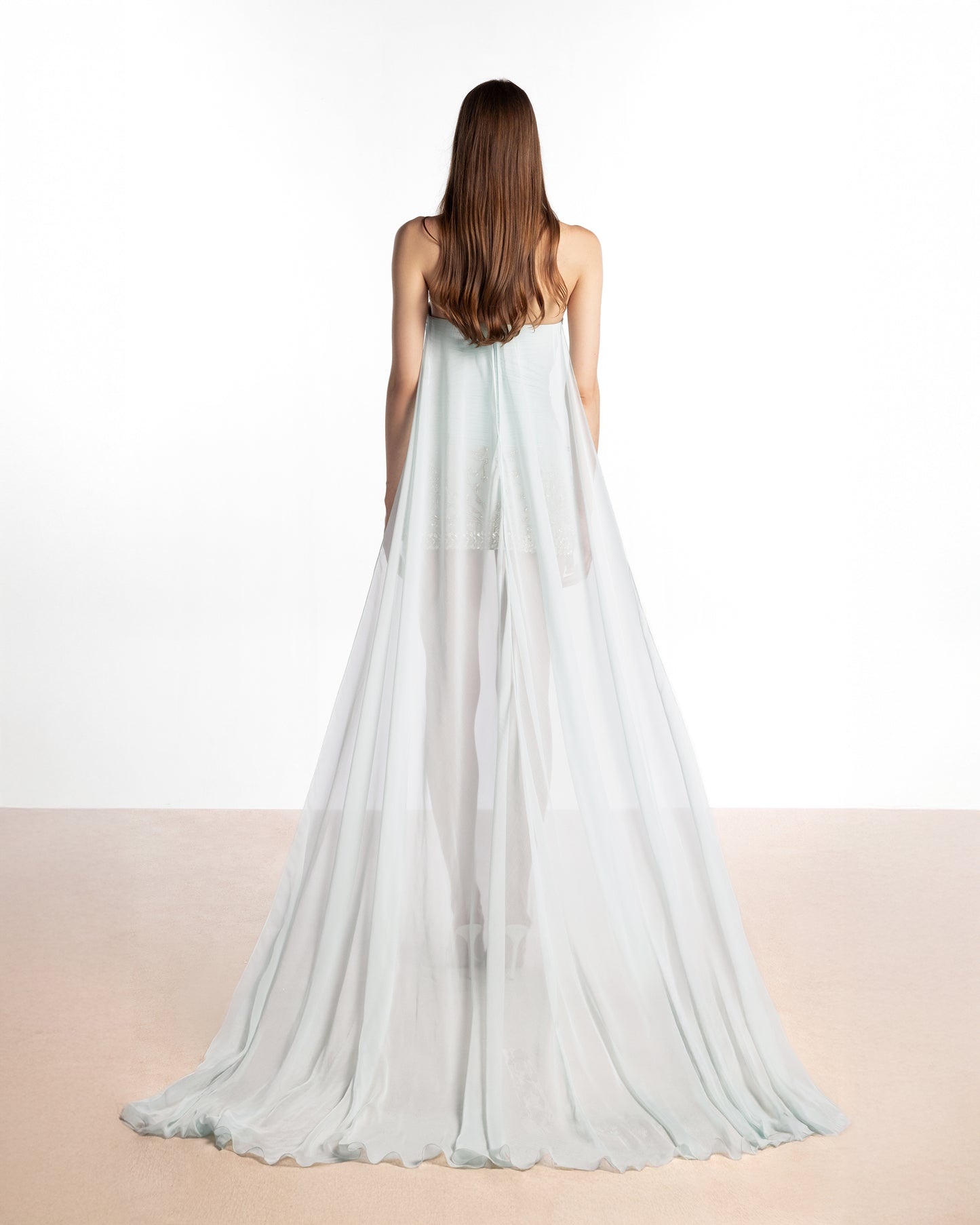 LOOK 2