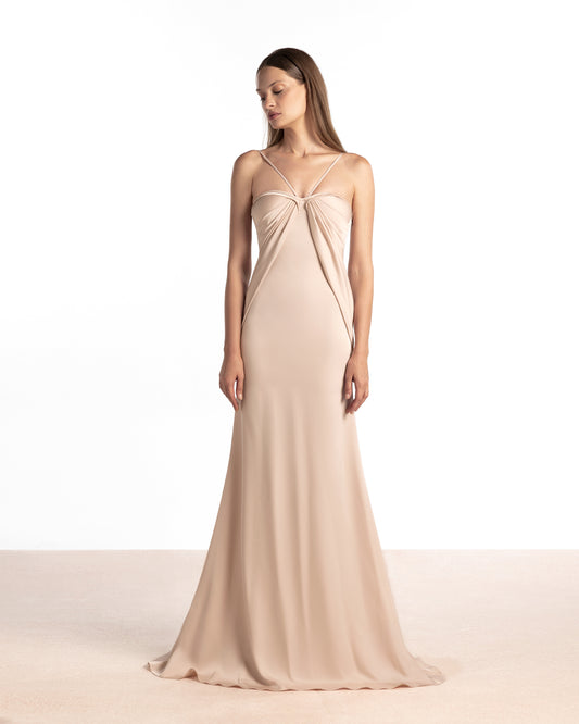 LOOK 23