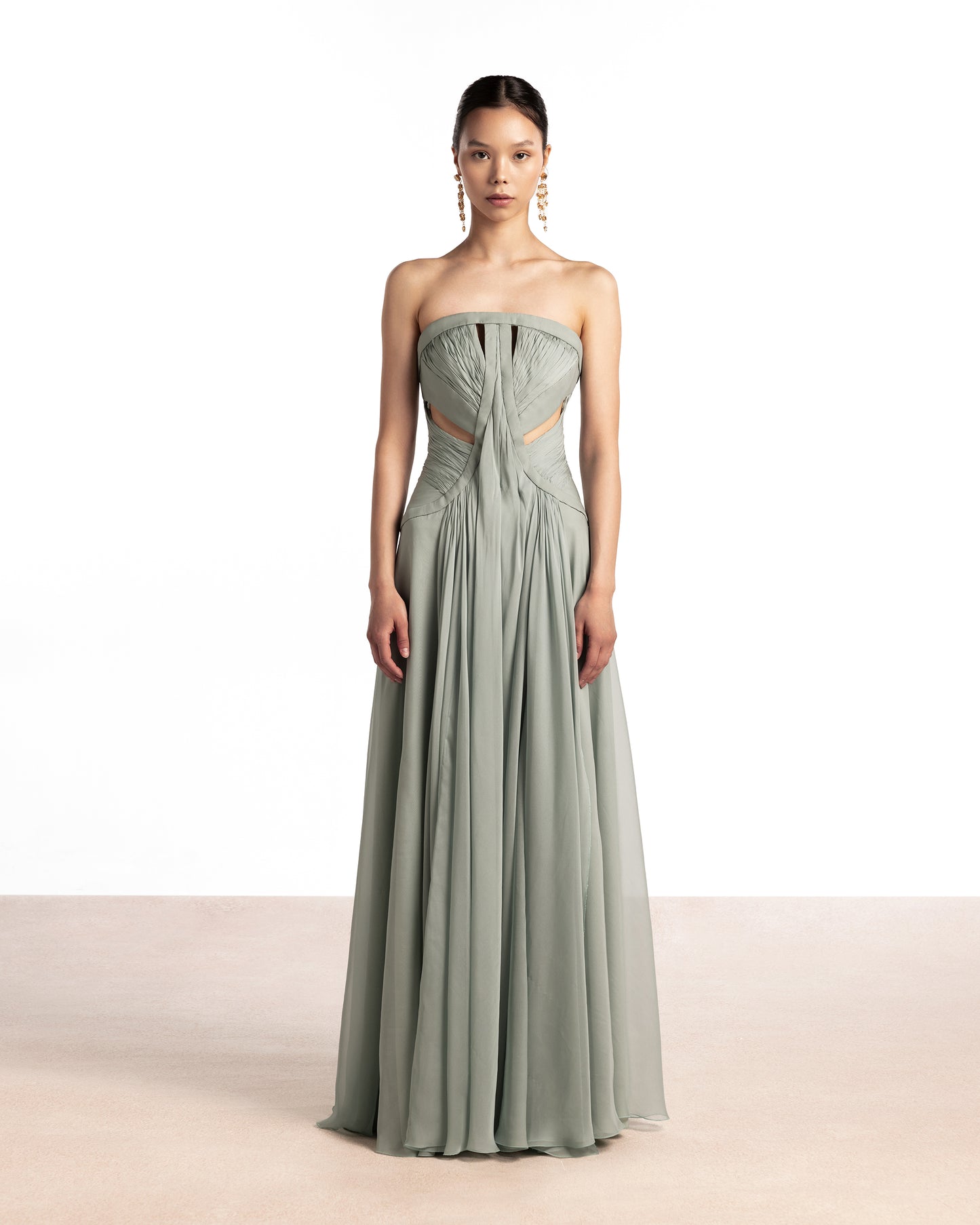 LOOK 9