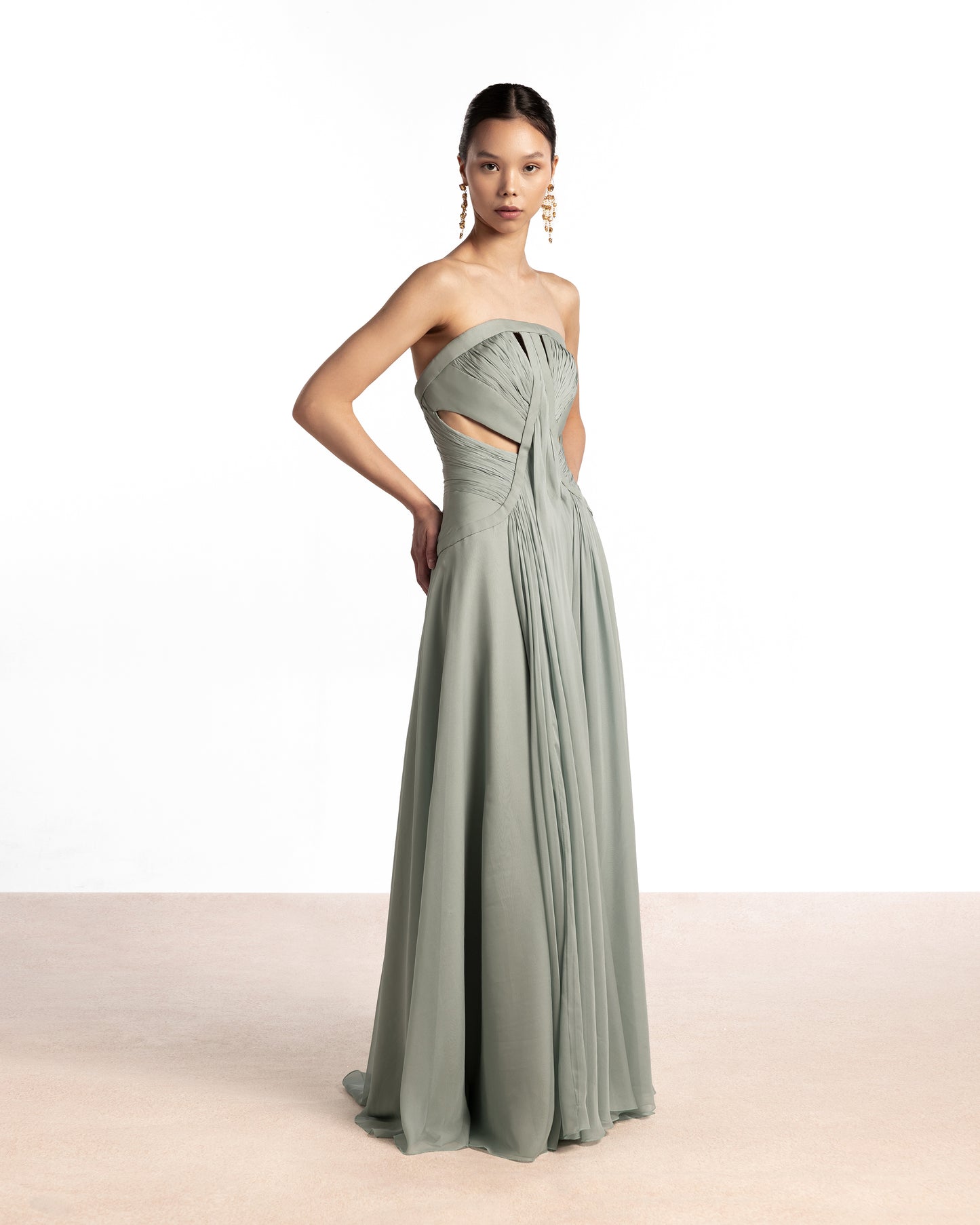 LOOK 9