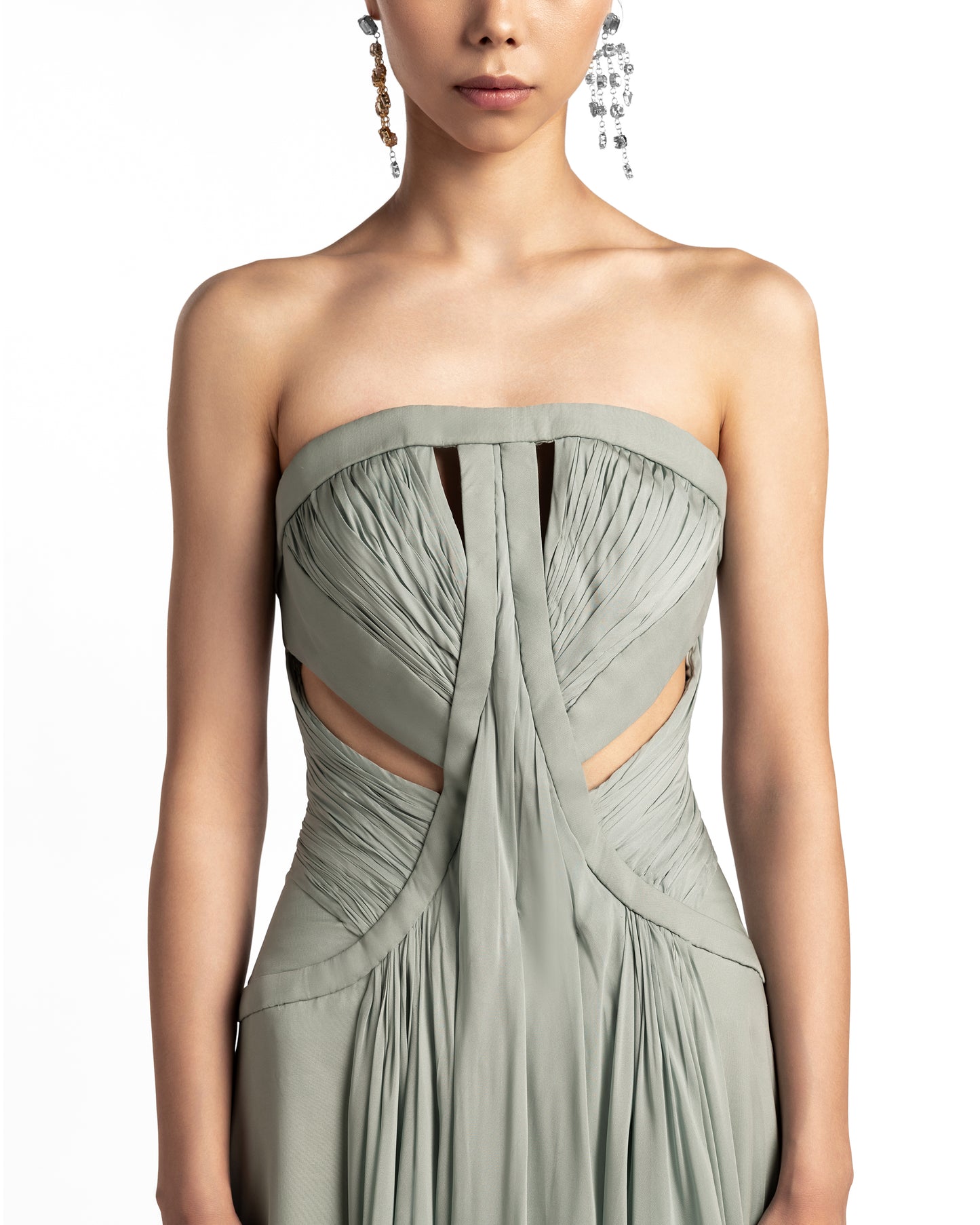 LOOK 9