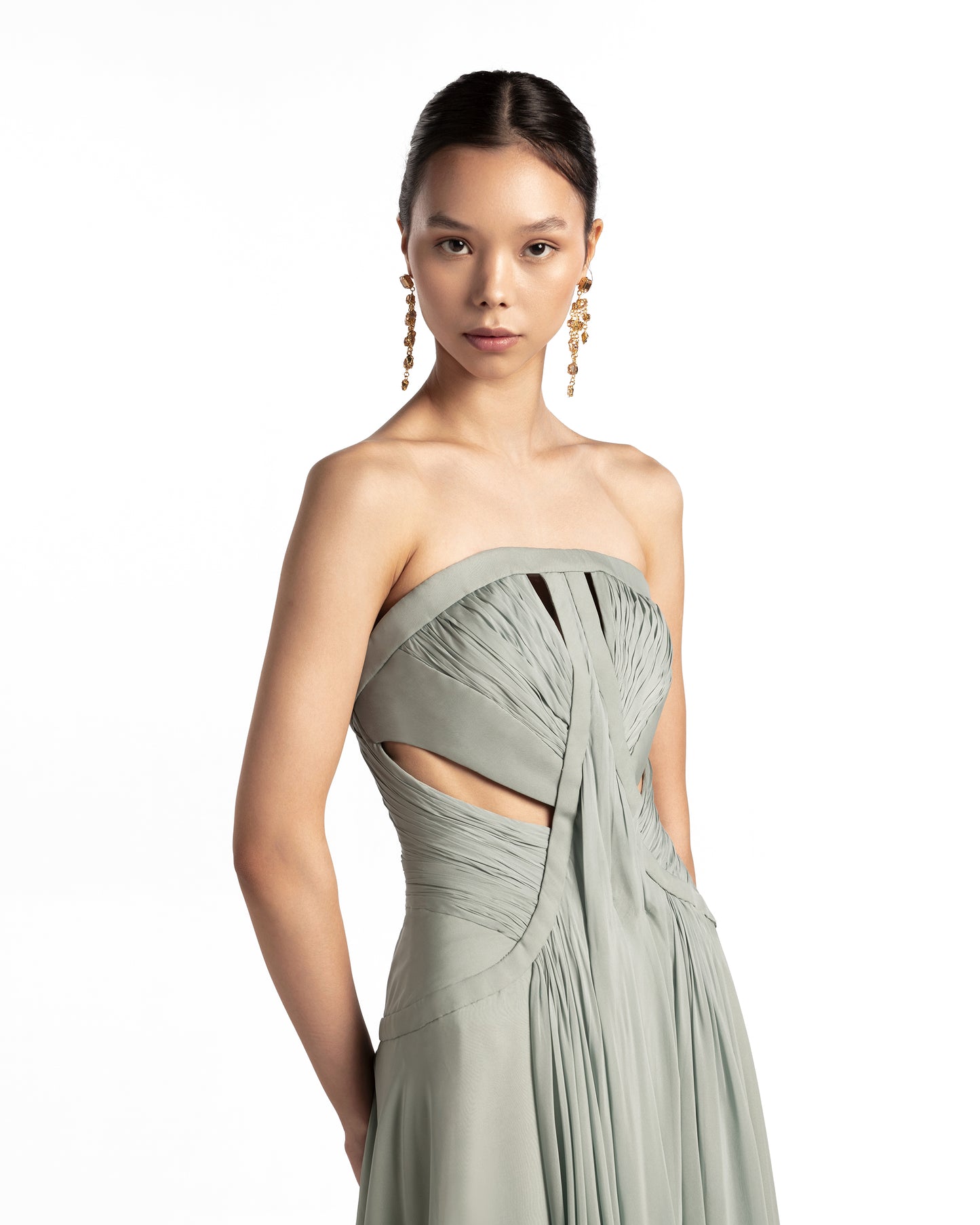 LOOK 9