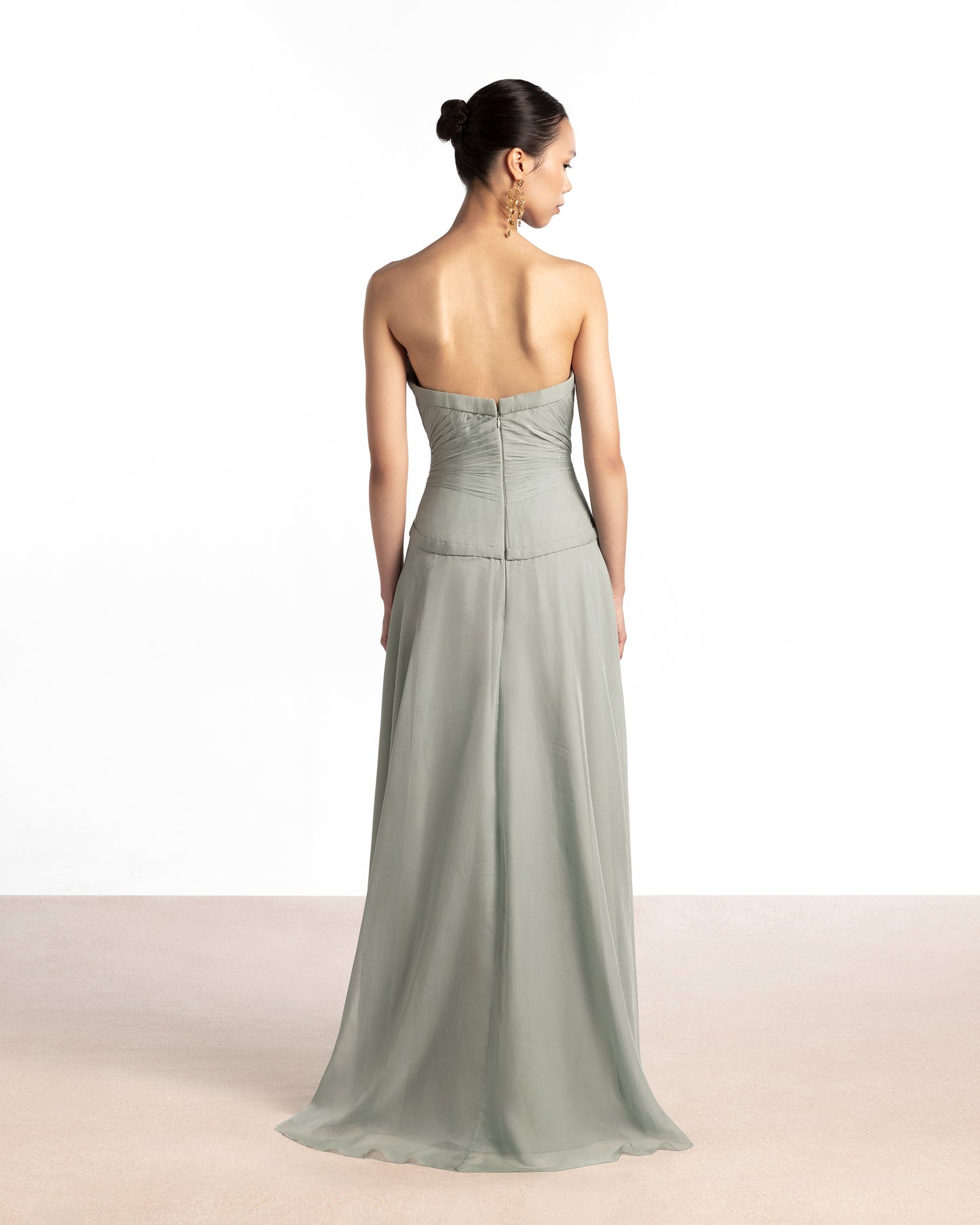 LOOK 9