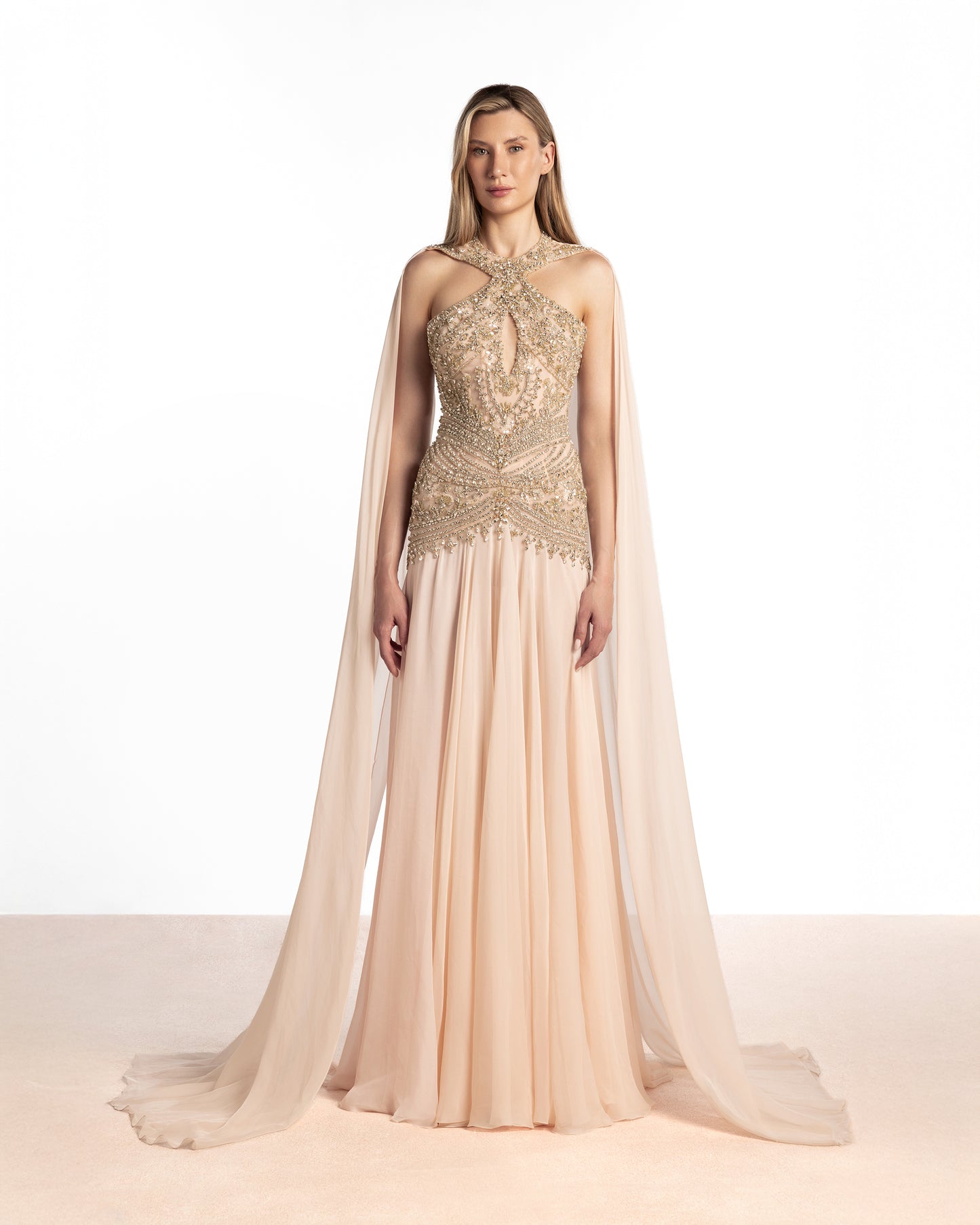 LOOK 21
