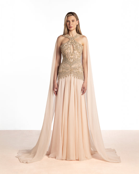 LOOK 21