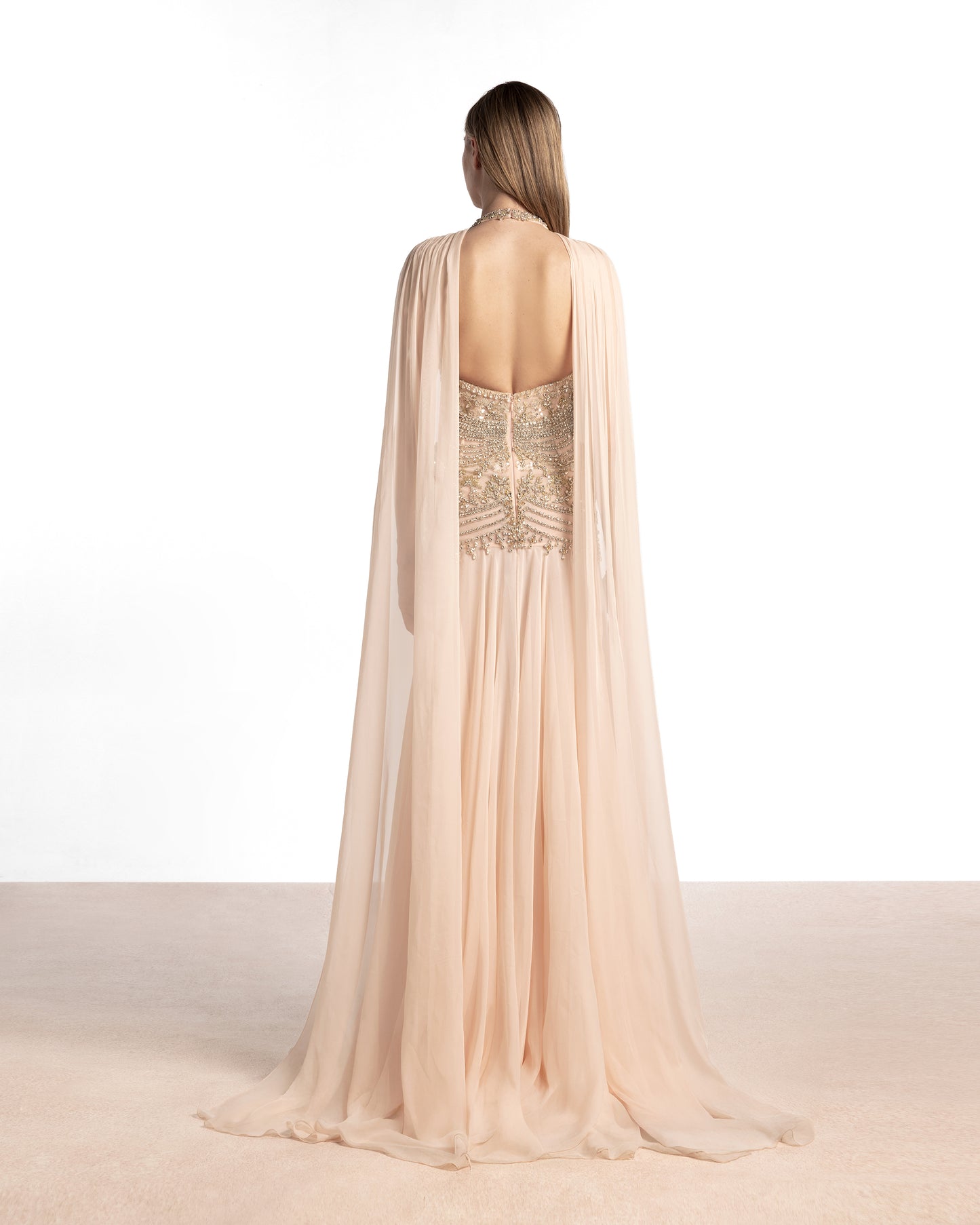 LOOK 21