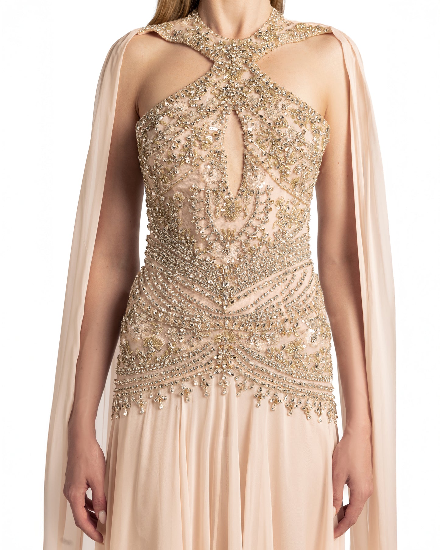 LOOK 21