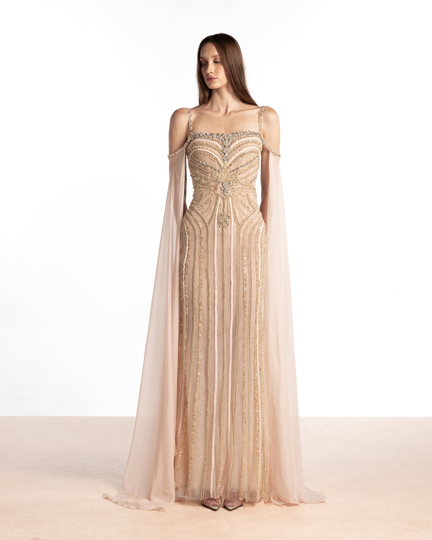 LOOK 22