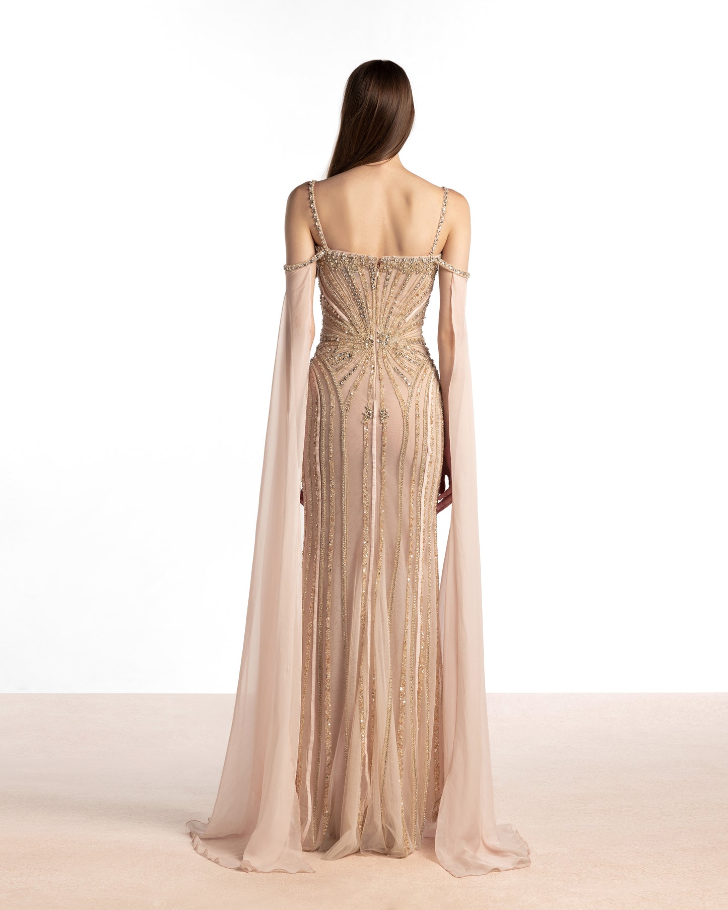 LOOK 22