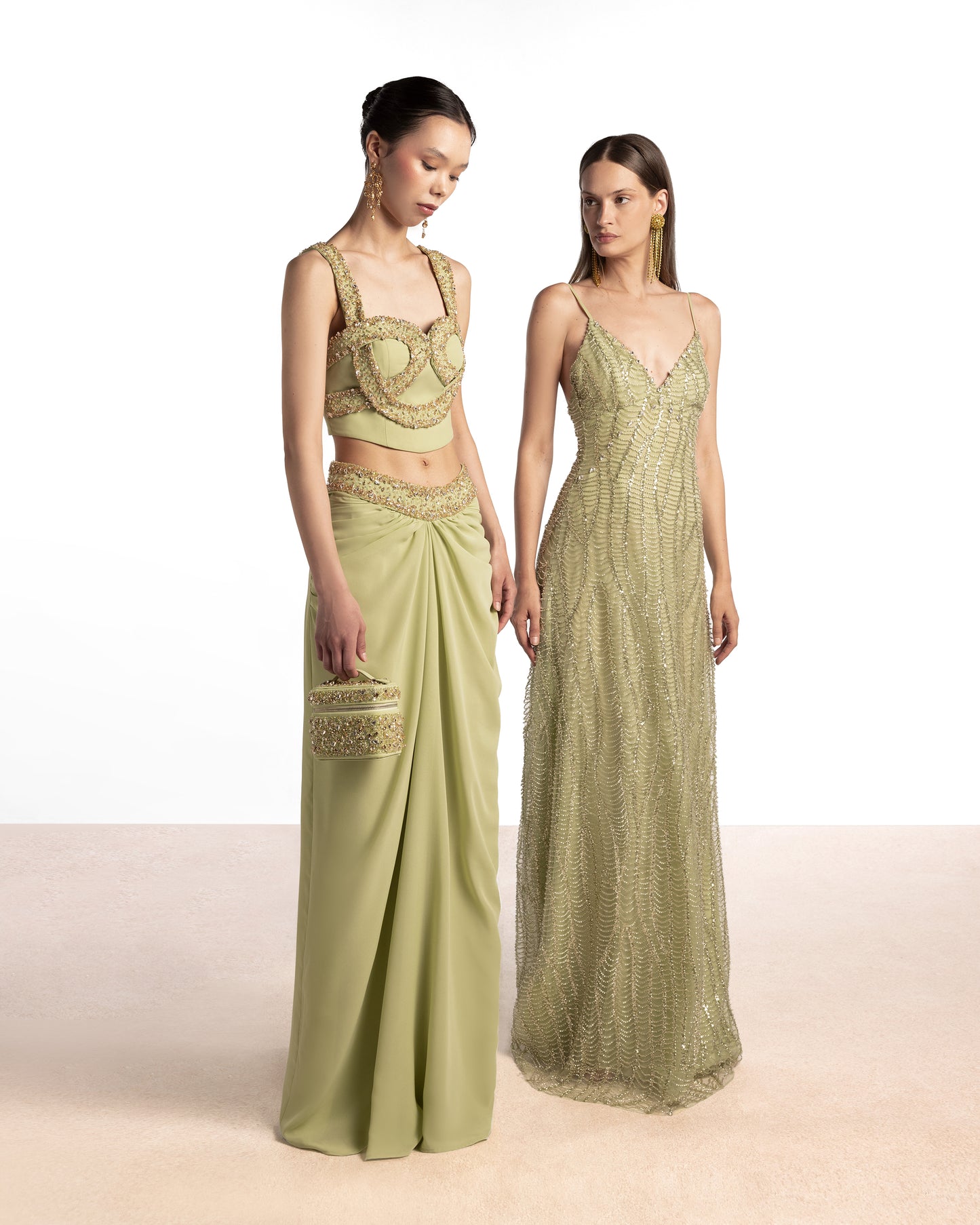 LOOK 20