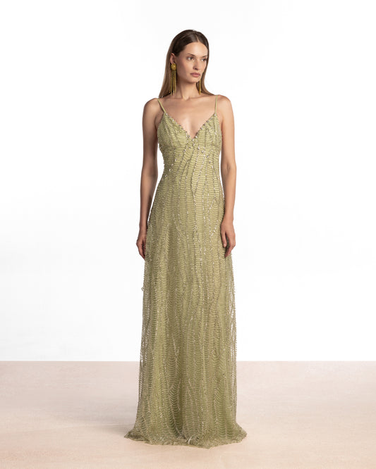 LOOK 20