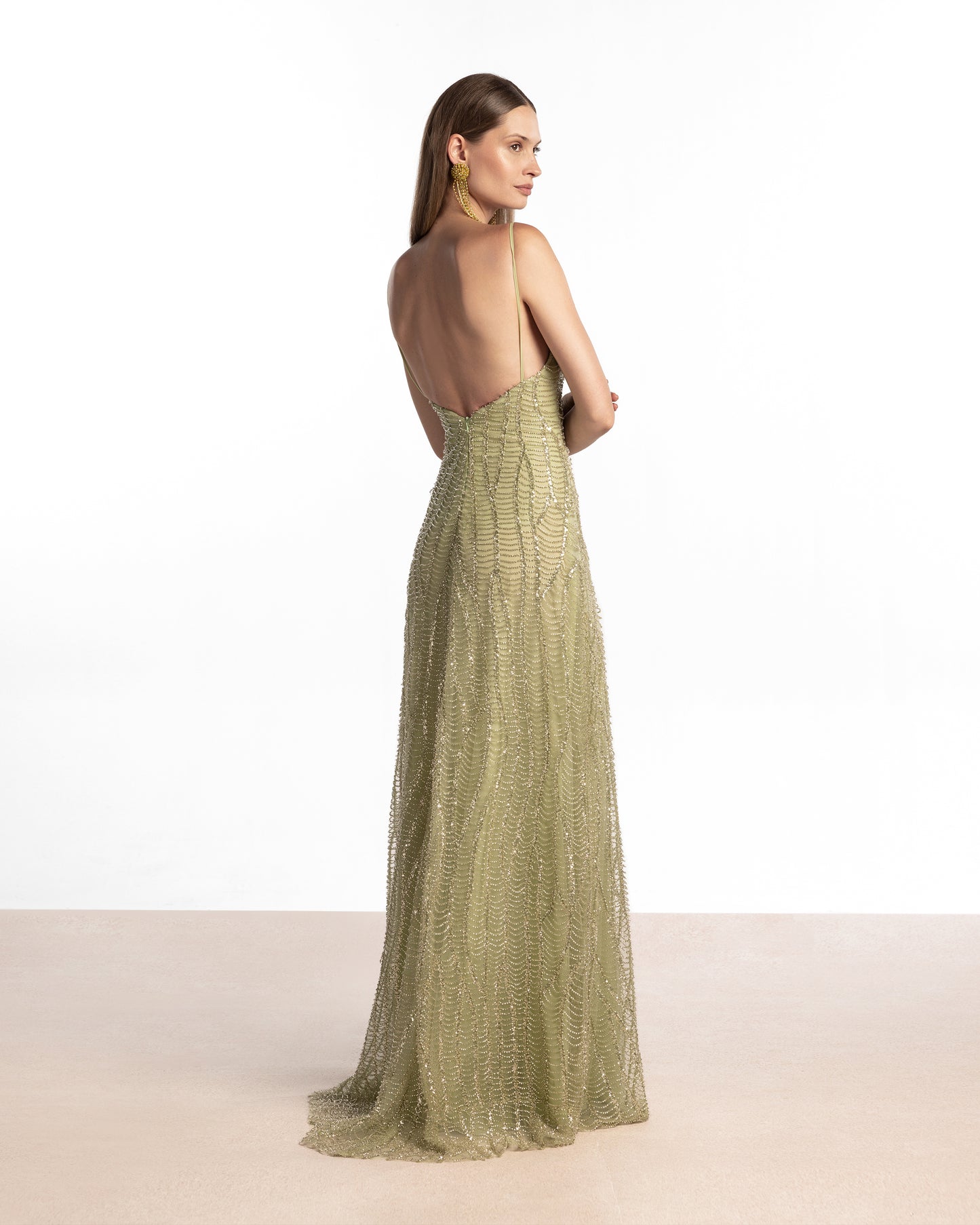 LOOK 20