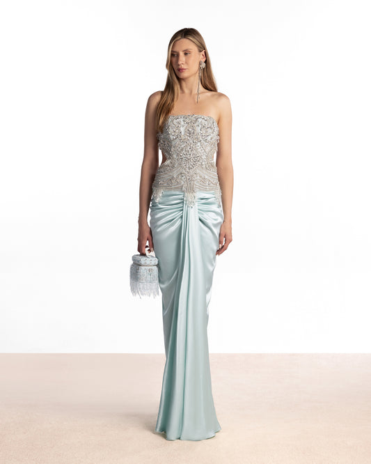 LOOK 3