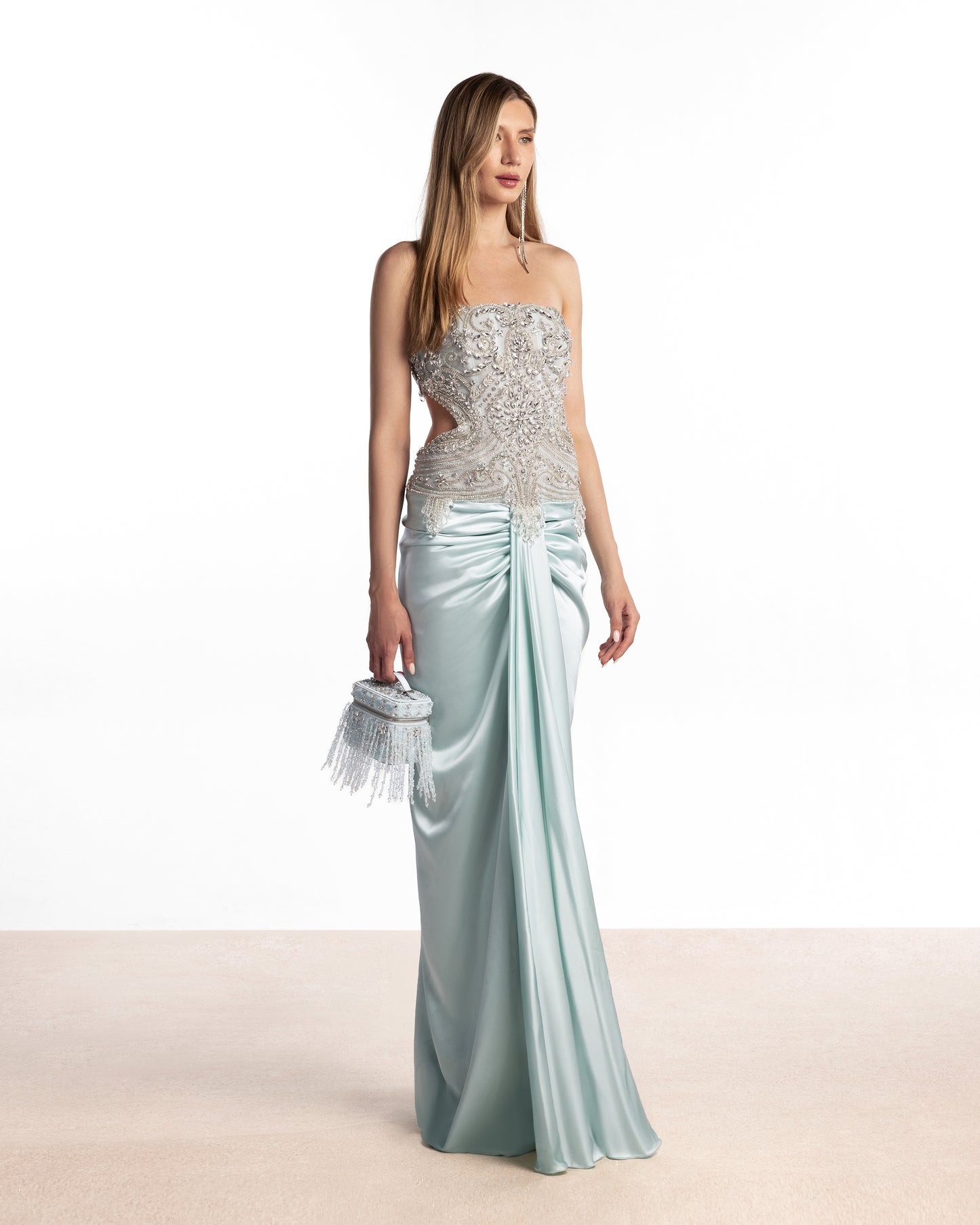 LOOK 3