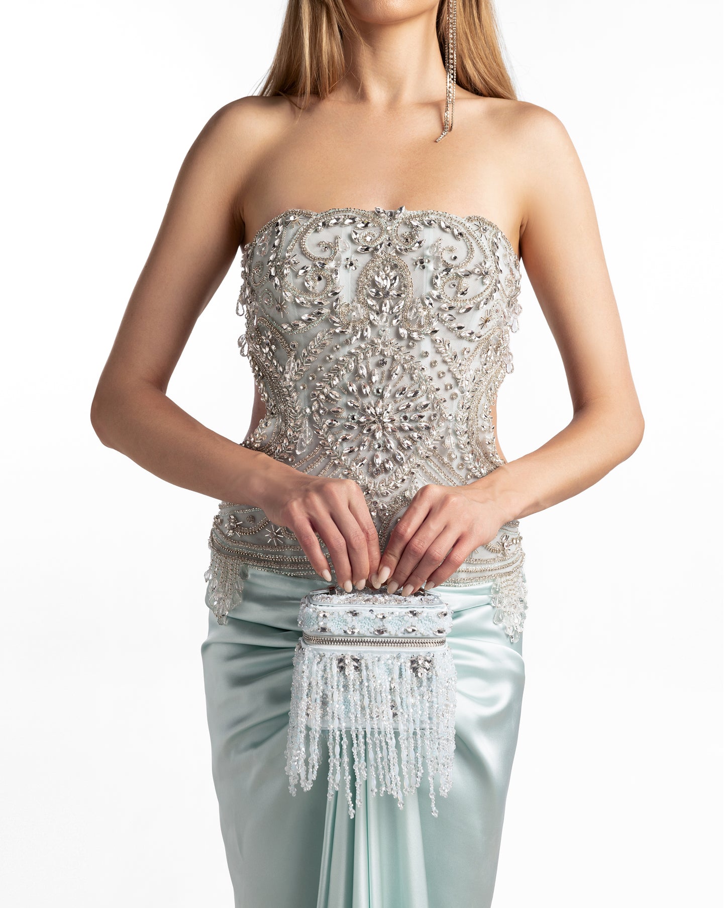 LOOK 3