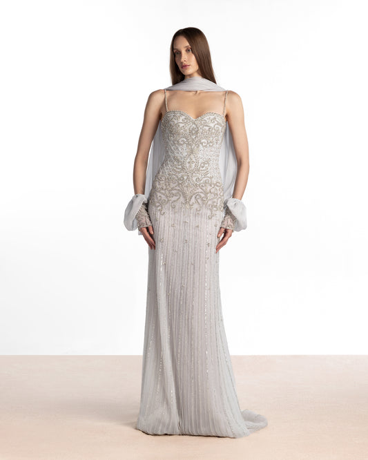 LOOK 7