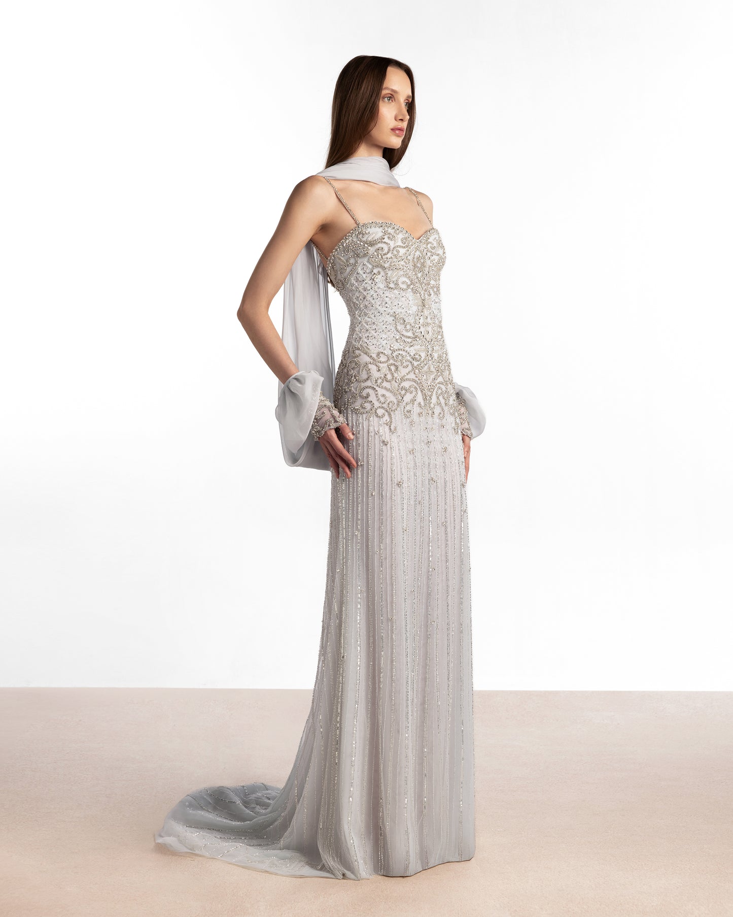 LOOK 7
