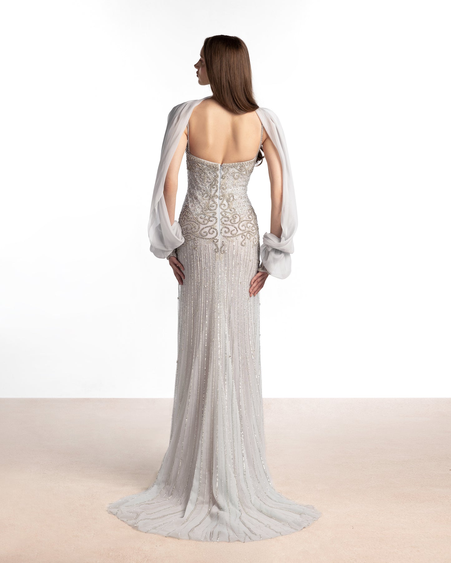 LOOK 7