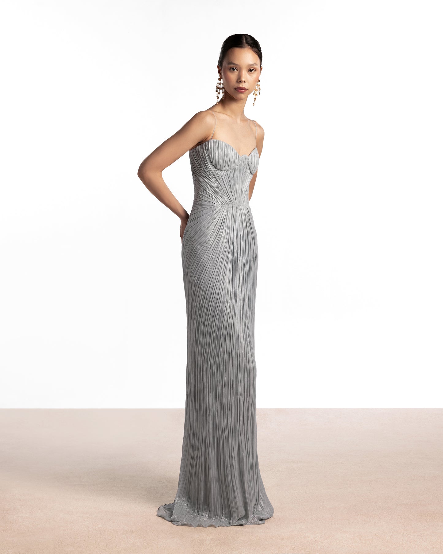 LOOK 8