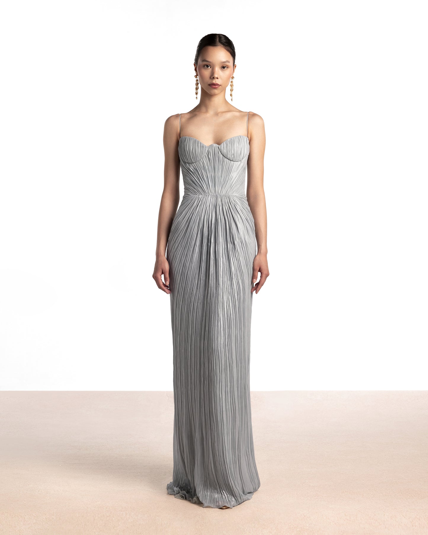 LOOK 8