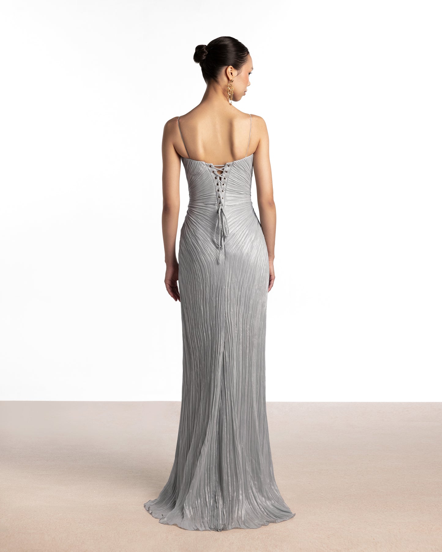 LOOK 8