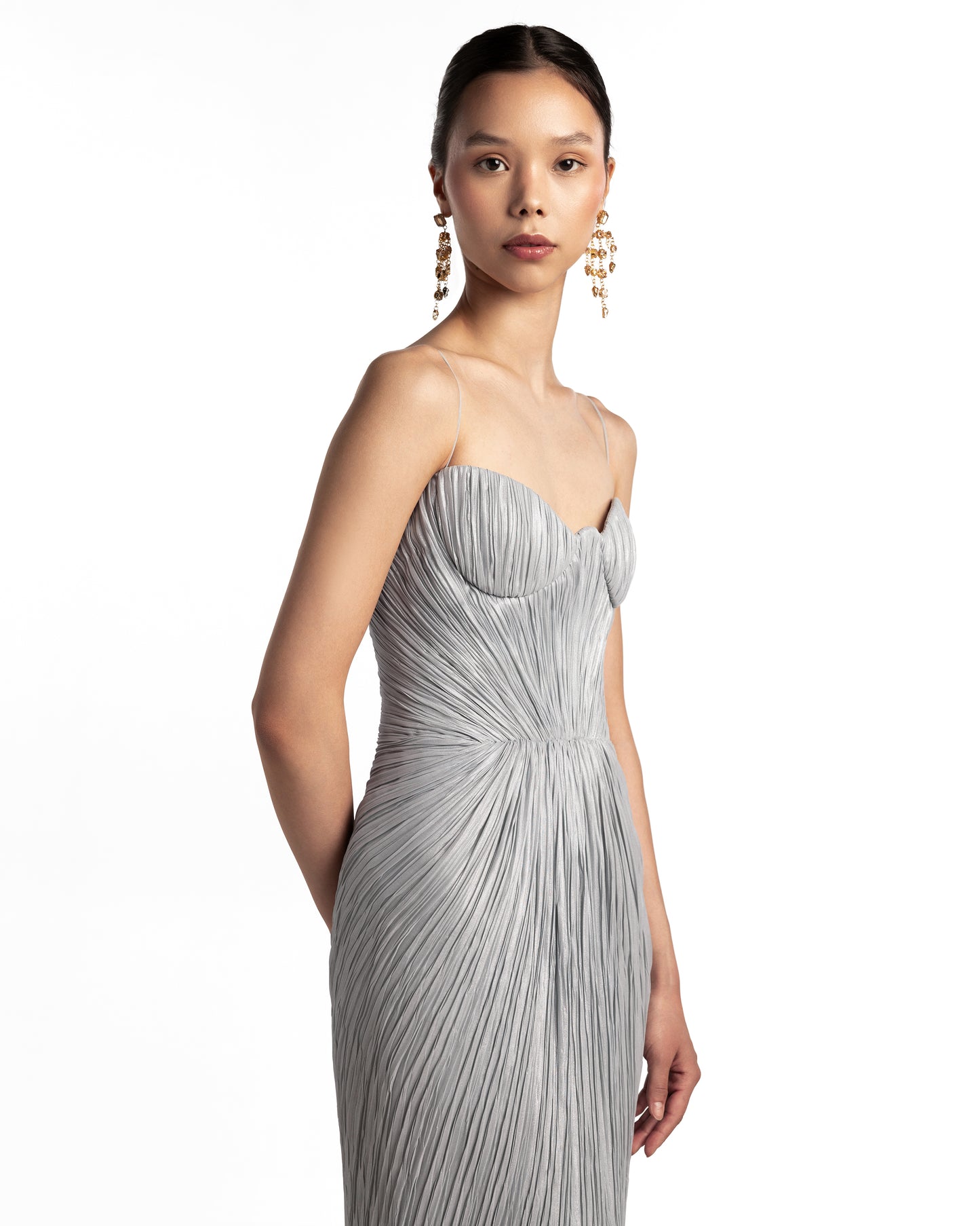 LOOK 8