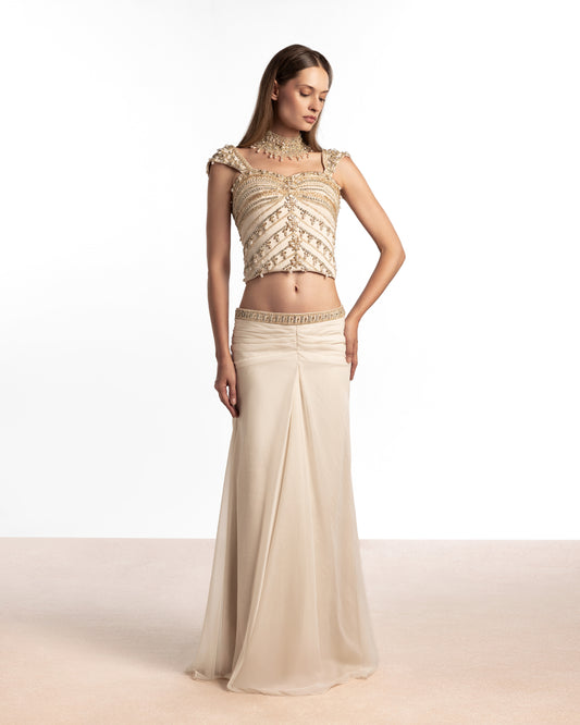 LOOK 5