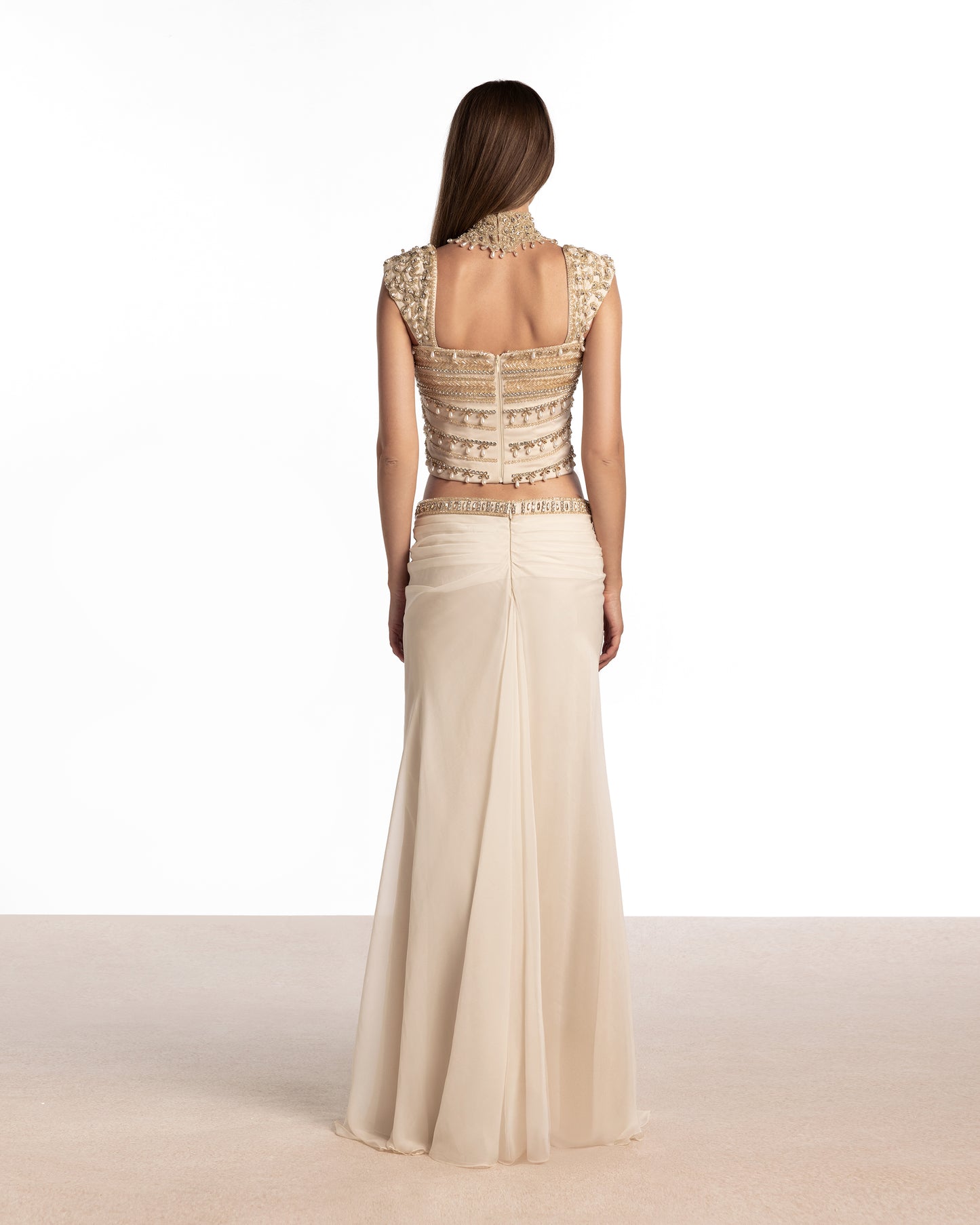 LOOK 5
