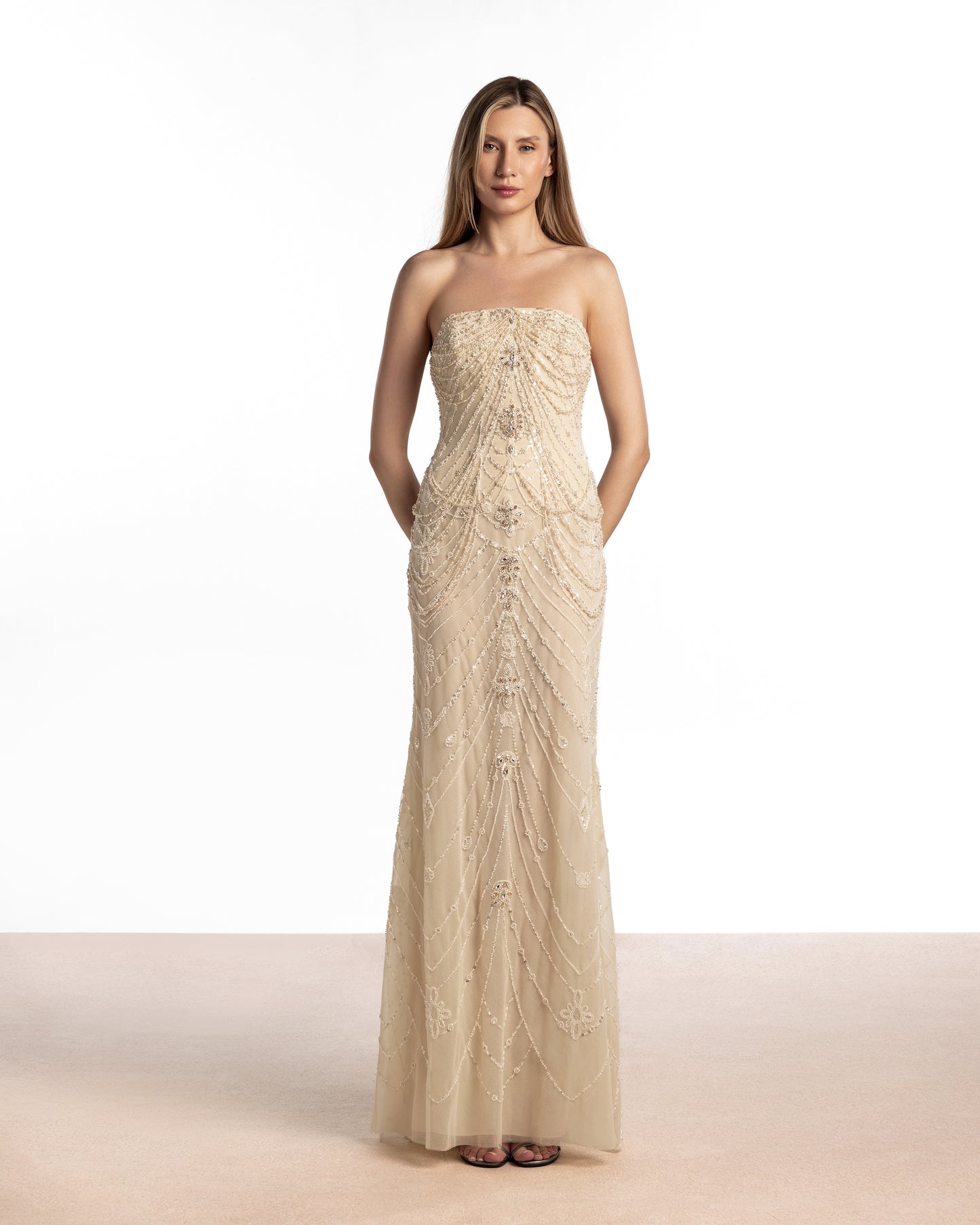 LOOK 16