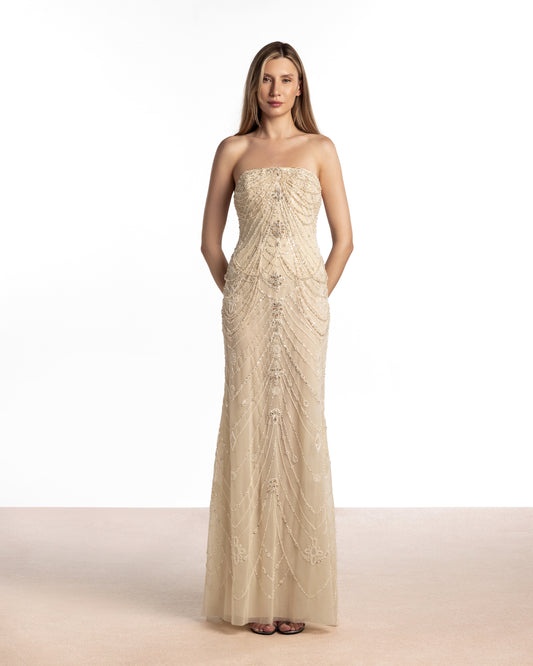 LOOK 16