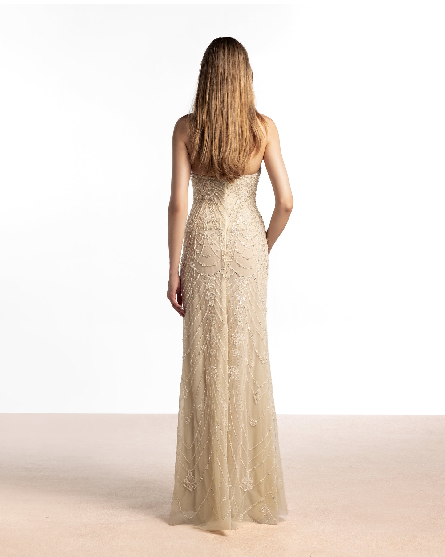 LOOK 16