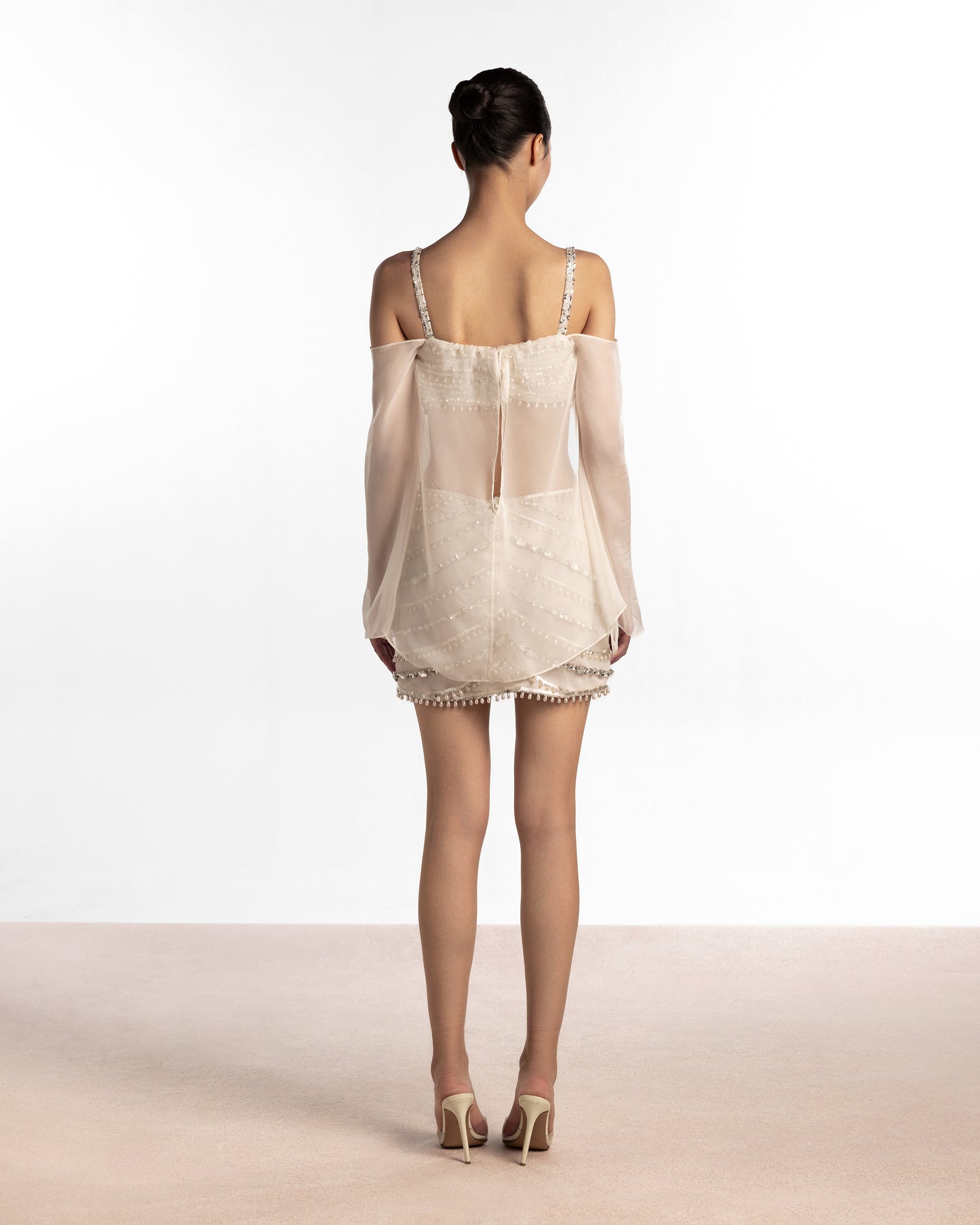 LOOK 6