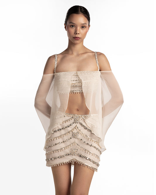 LOOK 6